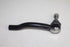 NISSAN TIE ROD END PAIR NAVARA 2.5 11-14