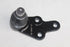 FORD BALL JOINT LHS KUGA 1.6 2014