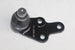 FORD BALL JOINT LHS KUGA 1.6 2014