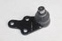 FORD BALL JOINT LOWER RHS KUGA 1.6 2014-