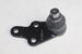 FORD BALL JOINT LOWER RHS KUGA 1.6 2014-