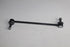 CHEV STABILISER LINK-F L/R CAPTIVA 2.0 07-11