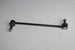 CHEV STABILISER LINK-F L/R CAPTIVA 2.0 07-11