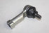 TOYOTA TIE ROD END URBAN CRUISER 1.5 OUTER L=R 21-