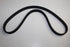 TATA VISTA /FIAT PUNTO TIMING BELT 350A1 1.4 12-13