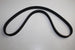 TATA VISTA /FIAT PUNTO TIMING BELT 350A1 1.4 12-13