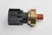 JEEP OIL PRESSURE SWITCH COMPASS 2.4 2012