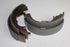 TOYOTA BRAKE SHOE SET-REAR HILUX 2.4 2019-