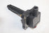 SSANGYONG IGNITION COIL 2CYL KORANDO 2.3 98-04