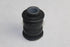 CHEV CONTROL ARM BUSH-INNER CAPTIVA 2.4 07-11