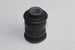 CHEV CONTROL ARM BUSH-INNER CAPTIVA 2.4 07-11