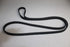 VOLVO FAN BELT XC60 2.0 D5 13-14