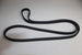 VOLVO FAN BELT XC60 2.0 D5 13-14