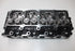KIA K2700 CYLINDER HEAD COMPLETE J2