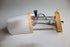 BMW FUEL PUMP E87 120D M47N2 04