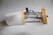 BMW FUEL PUMP E87 120D M47N2 04