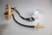 BMW FUEL PUMP IN TANK F10 520D N47N 2011