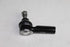 TOYOTA TIE ROD END-OUTER PAIR HILUX 2.4 2019-