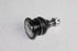 TOYOTA BALL JOINT-UPPER L/R HILUX 2.4 2019-