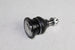 TOYOTA BALL JOINT-UPPER L/R HILUX 2.4 2019-