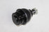 TOYOTA BALL JOINT-LOWER L/R HILUX 2.4 2019-