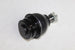 TOYOTA BALL JOINT-LOWER L/R HILUX 2.4 2019-