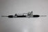 TOYOTS STEERING RACK+RACK ENDS HILUX 2.4 2019-