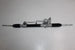 TOYOTS STEERING RACK+RACK ENDS HILUX 2.4 2019-