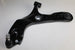 TOYOTA CONTROL ARM RAV 4 2.0 FRONT LHS 17-