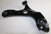 TOYOTA CONTROL ARM RAV 4 2.0 FRONT RHS 17-