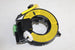 MITSUBISHI CLOCK SPRING PAJERO SPORT 2.5 2013-