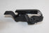 CHEV LHS INNER DOOR HANDLE UTILITY 12-17