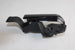 CHEV LHS INNER DOOR HANDLE UTILITY 12-17