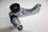 JEEP TENSIONER WRANGLER 3.6 12-14