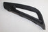 OPEL ASTRA LHS FOG COVER 2016-