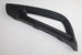 OPEL ASTRA LHS FOG COVER 2016-