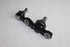LEXUS BALL JOINT RH IS250 2.5 06-07