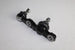 LEXUS BALL JOINT RH IS250 2.5 06-07