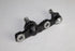 LEXUS BALL JOINT LH IS250 2.5 06-07