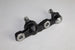 LEXUS BALL JOINT LH IS250 2.5 06-07