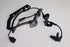 MITSUBISHI WHEEL SPEED SENSOR PAJERO 2.5 2013-
