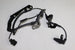 MITSUBISHI WHEEL SPEED SENSOR PAJERO 2.5 2013-