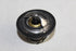 TOYOTA THERMOSTAT ETIOS 1.5 2014