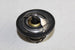 TOYOTA THERMOSTAT ETIOS 1.5 2014