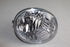 TOYOTA RAV4 FOG LIGHT RHS- 04-06
