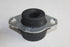 PEUGEOT ENGINE MOUNTING 307 1.6 LHS 02-08