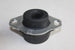 PEUGEOT ENGINE MOUNTING 307 1.6 LHS 02-08