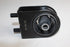 MAZDA ETUDE GEARBOX MOUNTING-FRONT 1.6 01-05
