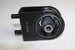 MAZDA ETUDE GEARBOX MOUNTING-FRONT 1.6 01-05