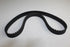 PROTON TIMING BELT SAVVY 1.2 06-10